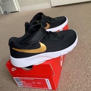 Brand New Toddler Nike’s